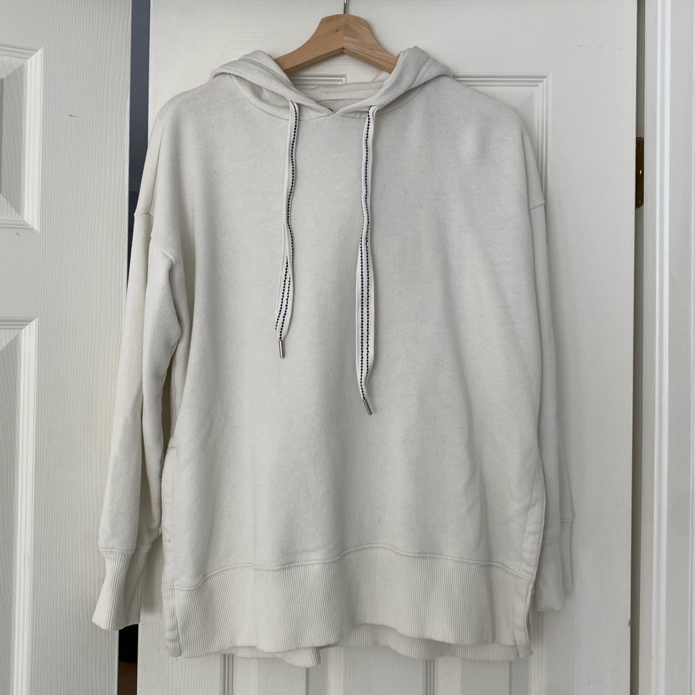 Aerie sweatshirt